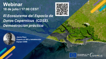 https://app.swapcard.com/event/webinarios-eu-space/plannings/RXZlbnRWaWV3Xzg5MDk5OA== https://app.swapcard.com/event/webinarios-eu-space/plannings/RXZlbnRWaWV3Xzg5MDk5OA==
